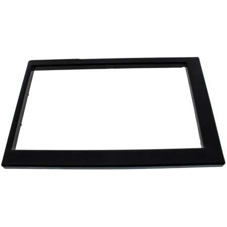 Alliance TRIM CONTROL LEFT SQ T30 70116902